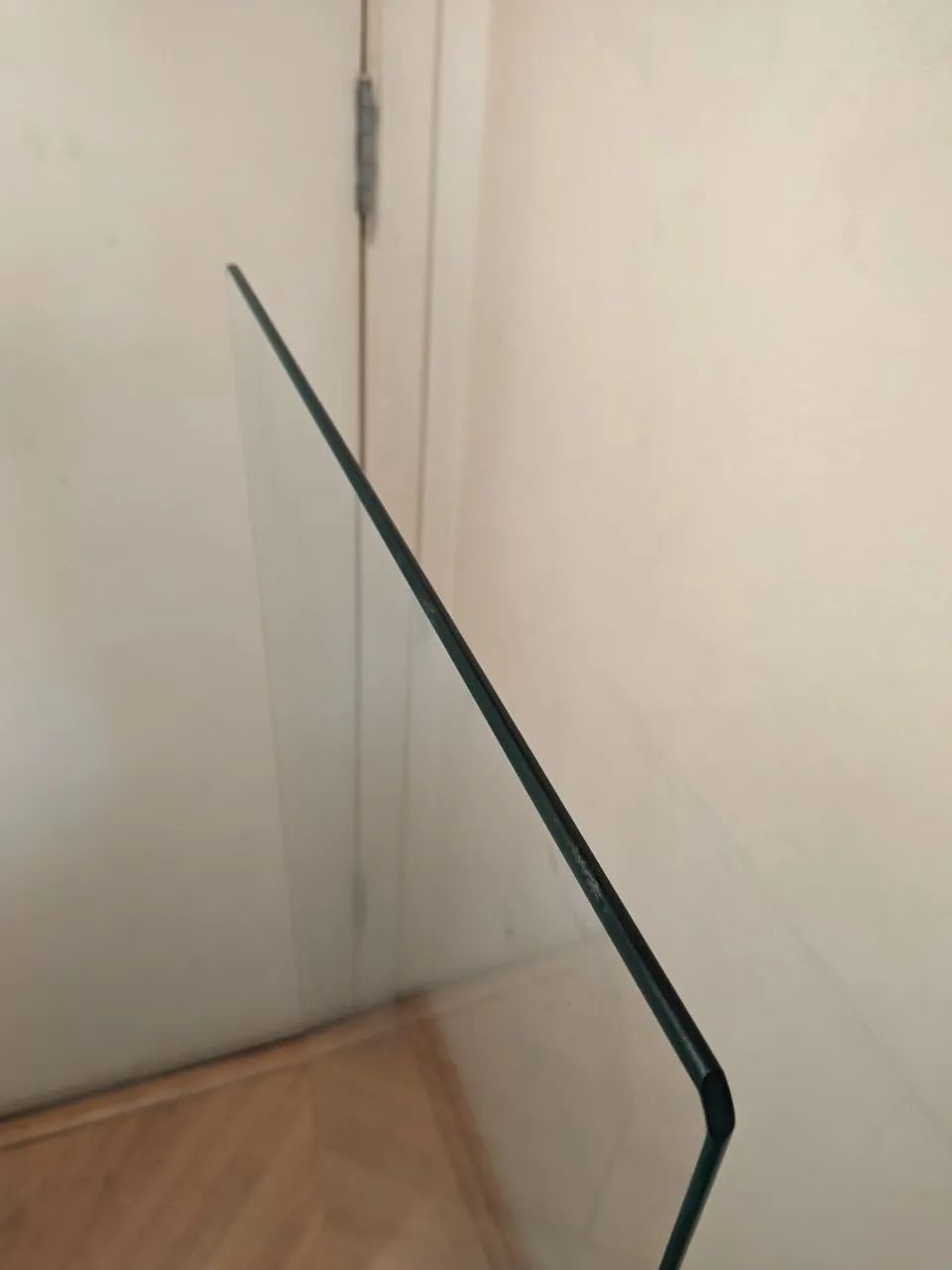 Tampo de Vidro Temperado | Para Mesas ou Bancadas - Foto 4
