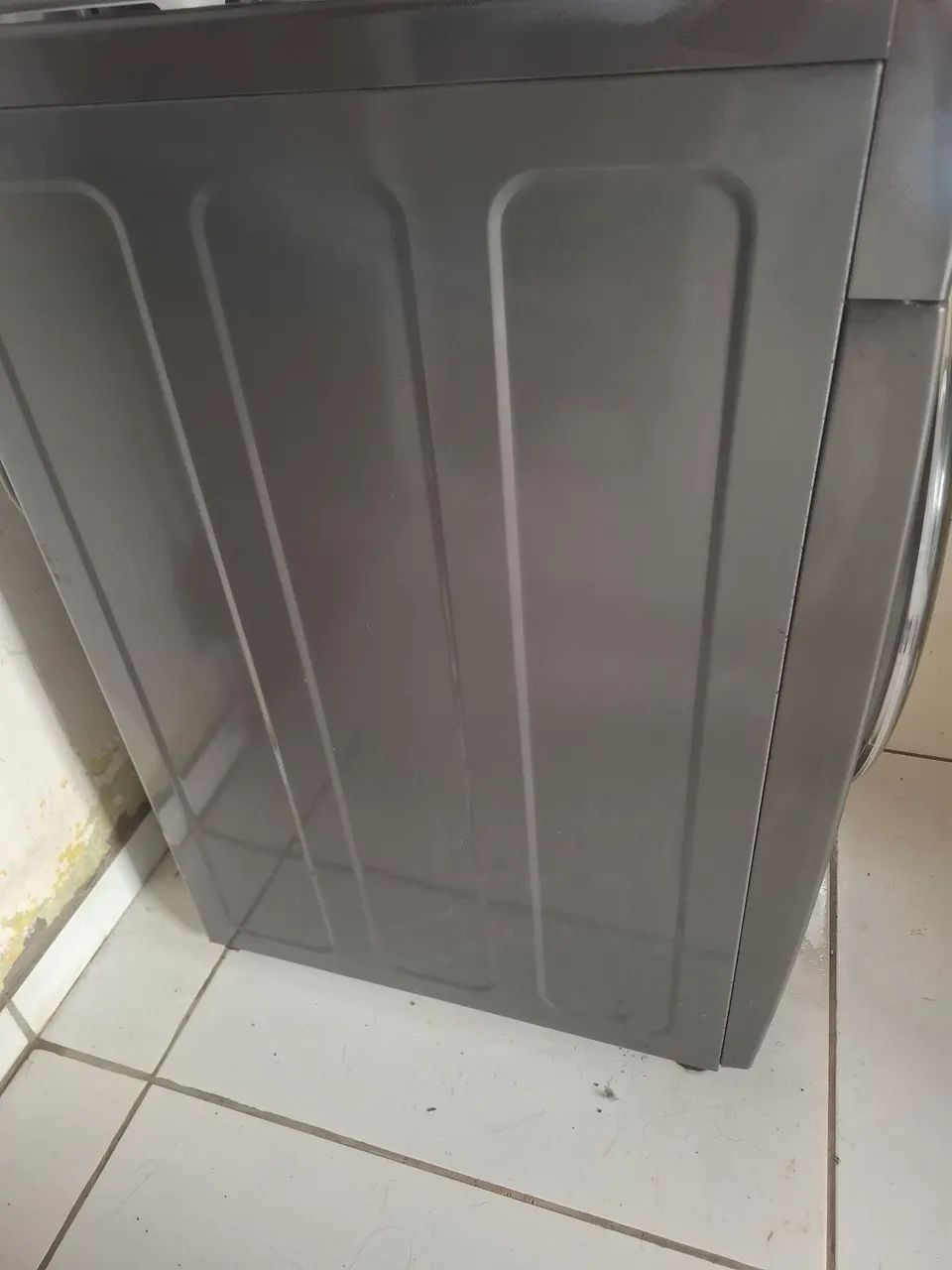 Máquina lave e seca  - Foto 2