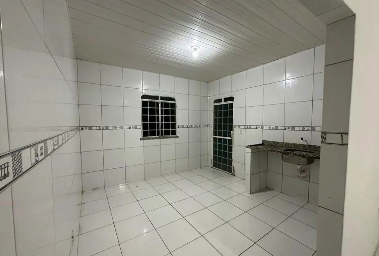 Casa no universidade - Foto 5