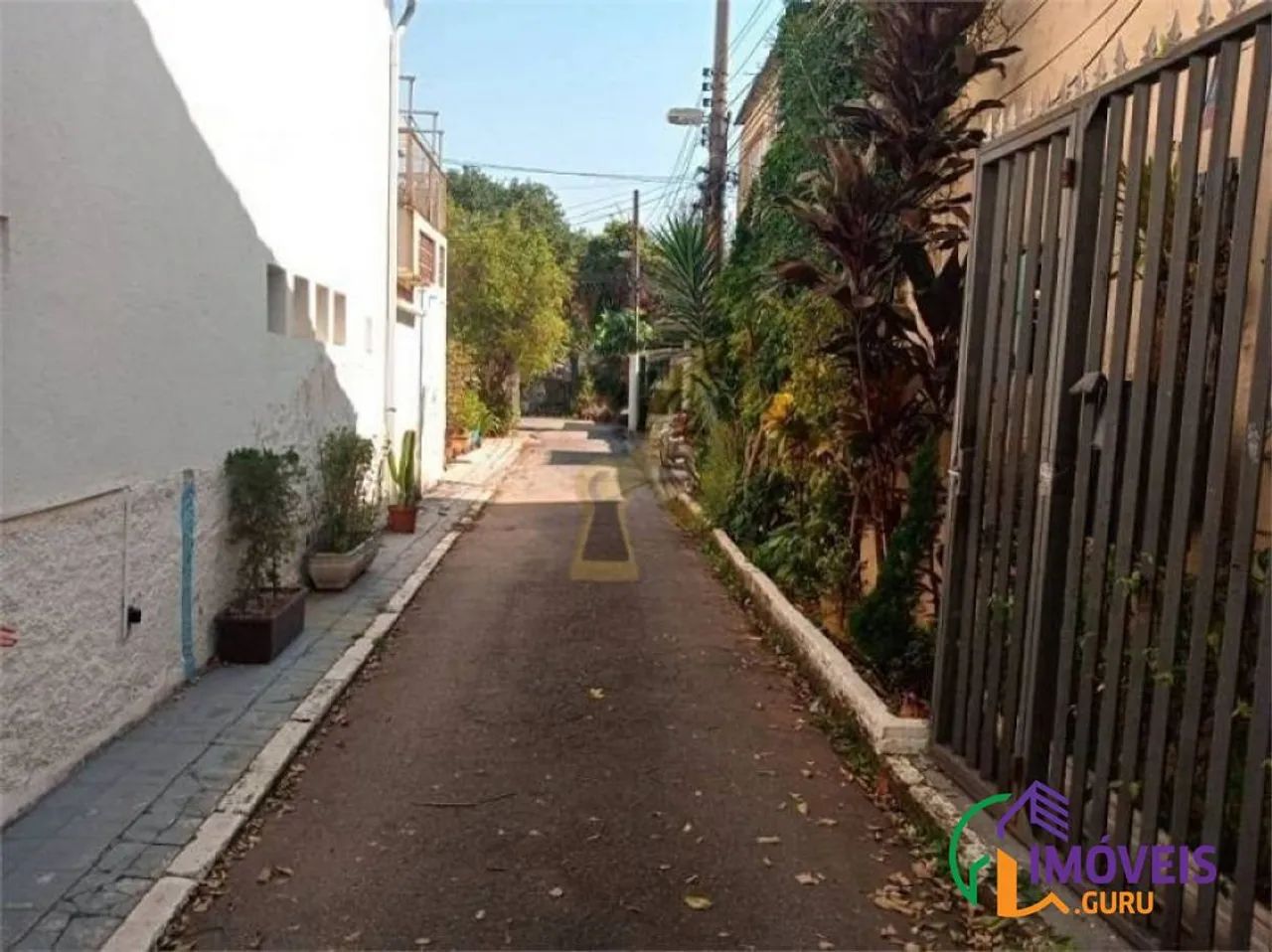 CASA DE VILA - PINHEIROS - SP - Foto 4