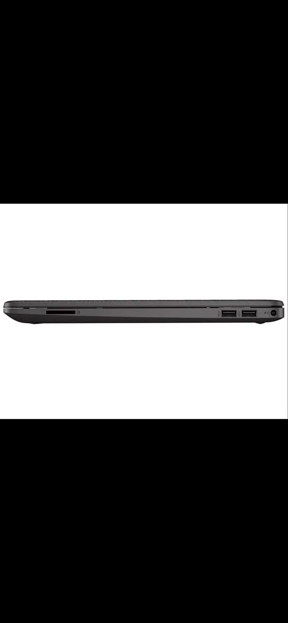 vendo notebook novo - Foto 3