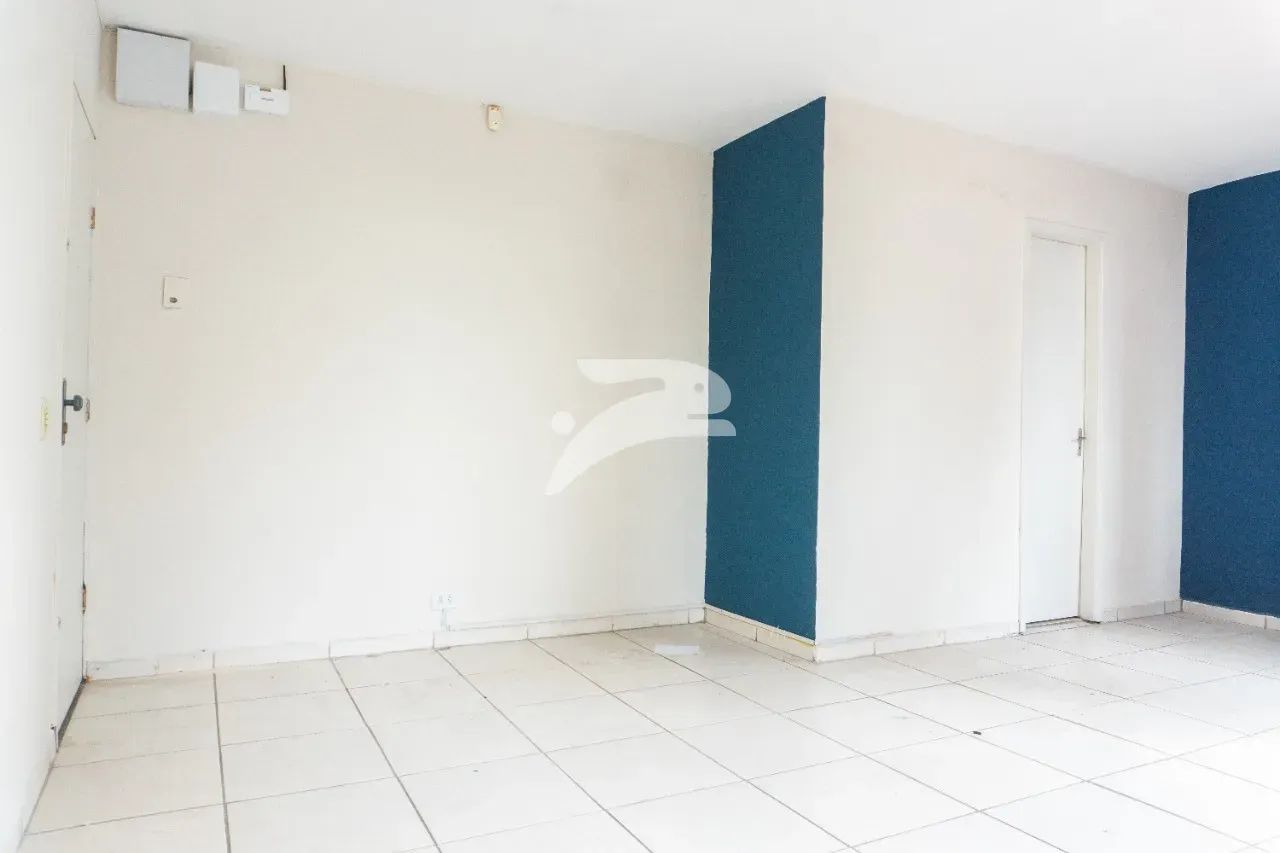 Conj. Comercial Centro 40m² - Foto 3