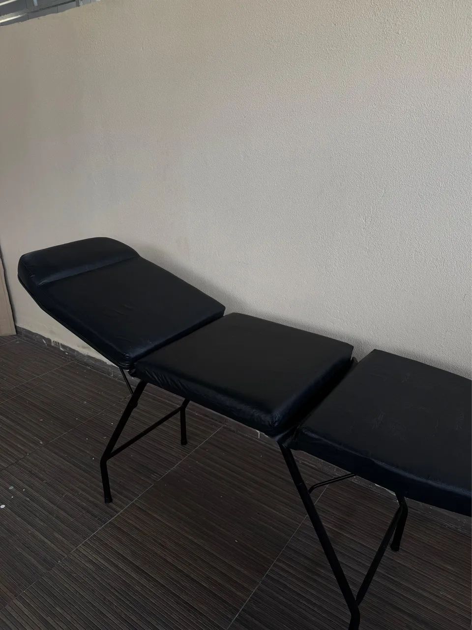 Maca 3 posições para sobrancelha - Foto 2