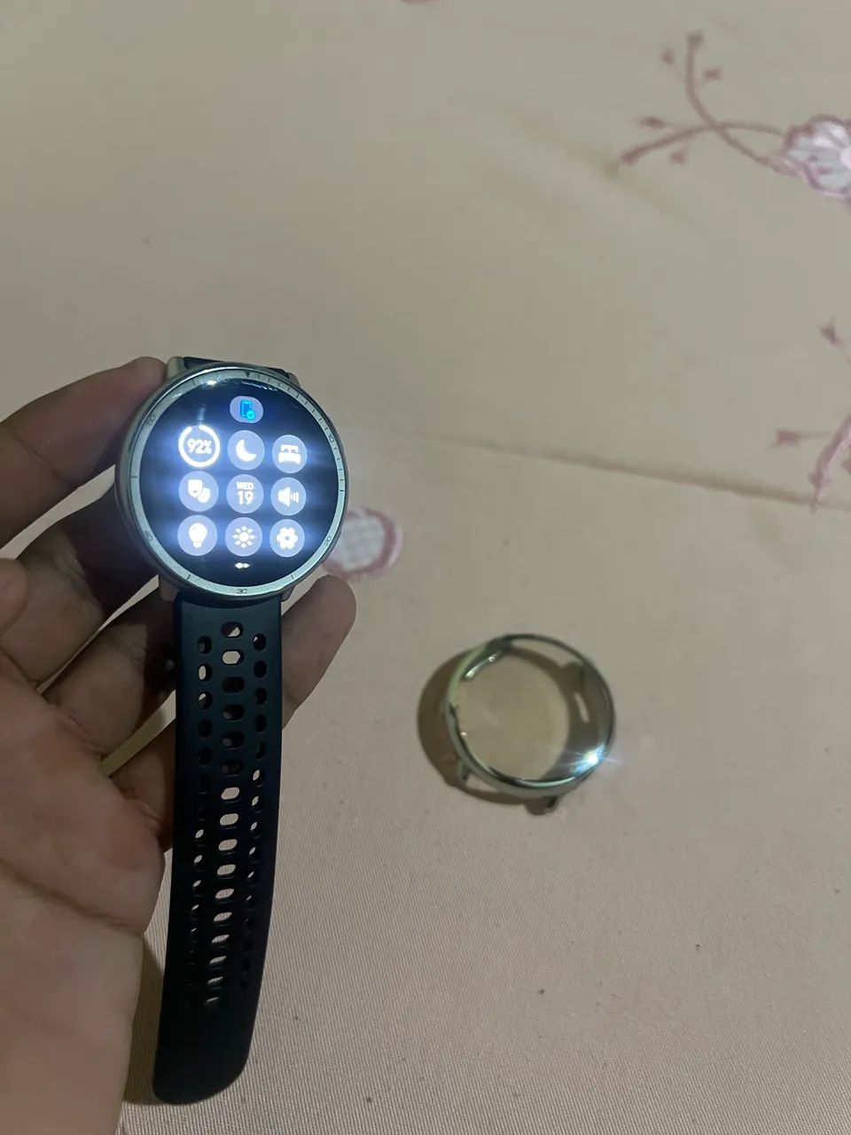 Amazfit Active 2