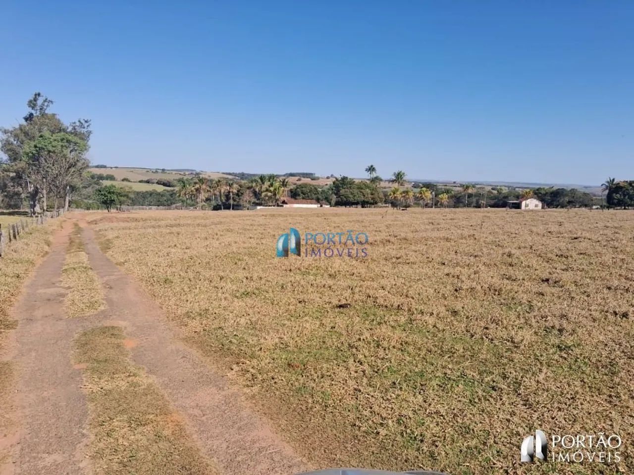 Sítio em Rural, (Guaimbê) - SP - Foto 5