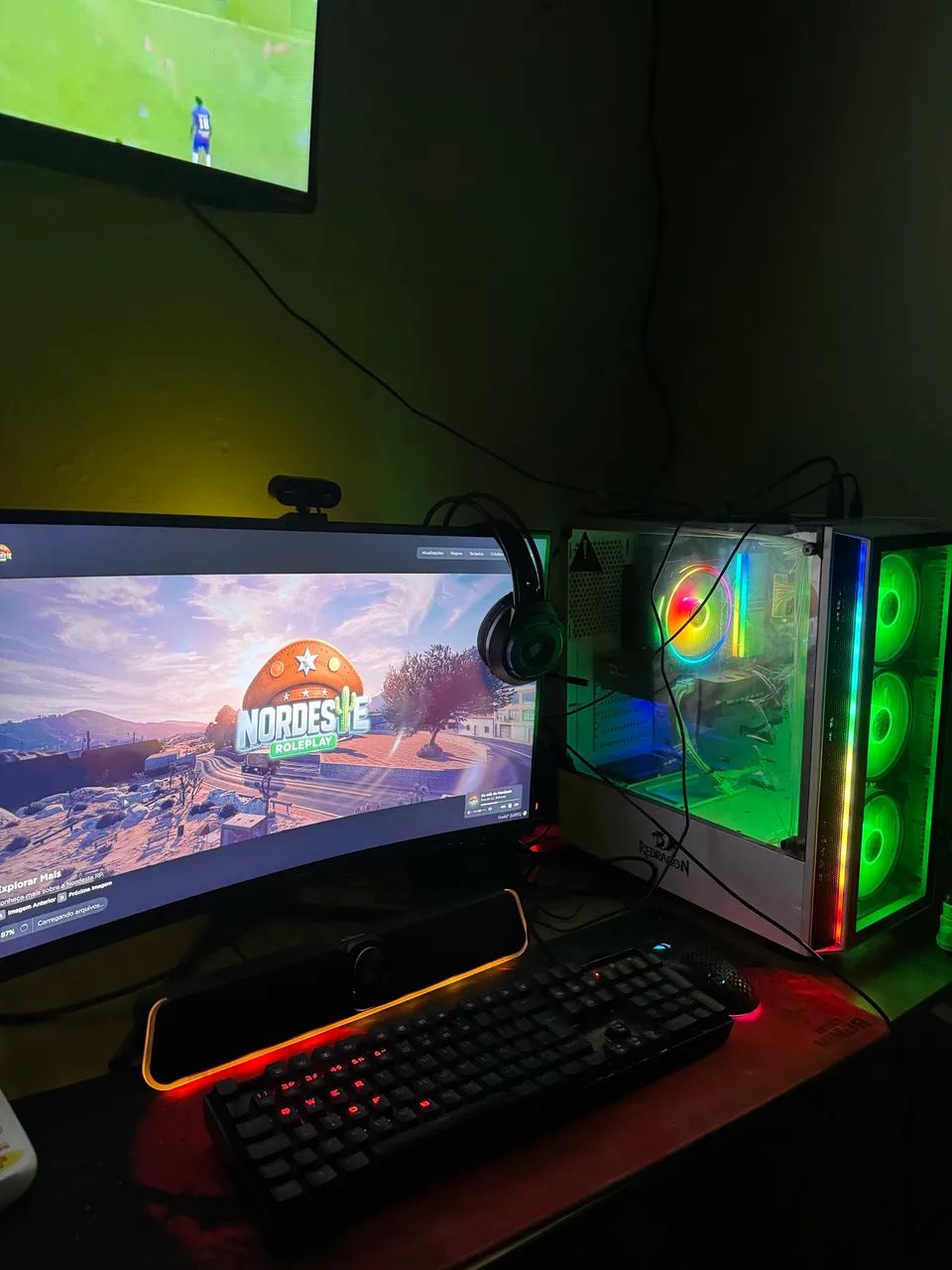 PC GAMER - Foto 4