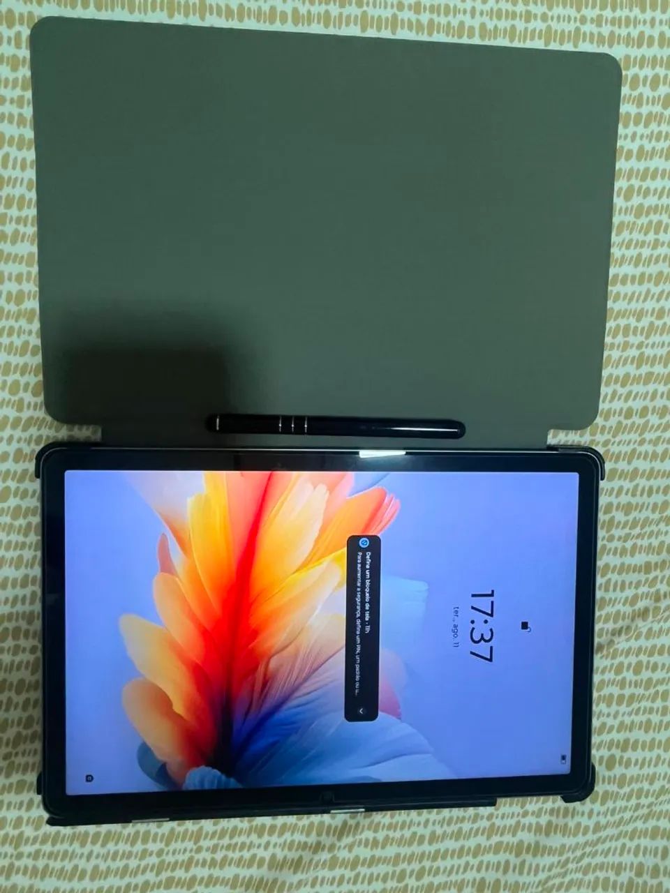 Tablet lenovo - Foto 4