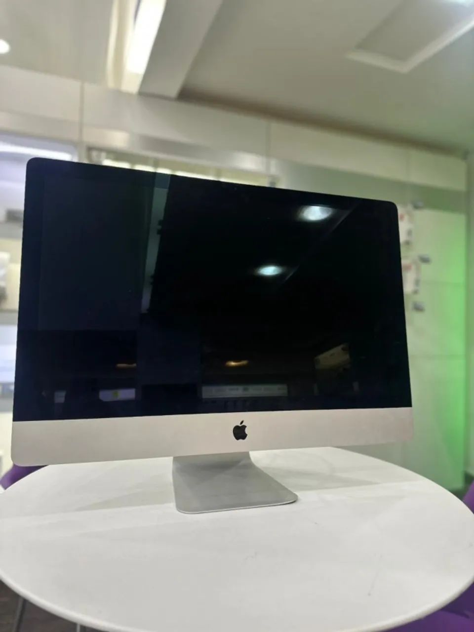 Tela Display Original iMac A2115 (2019 - 2020) 27