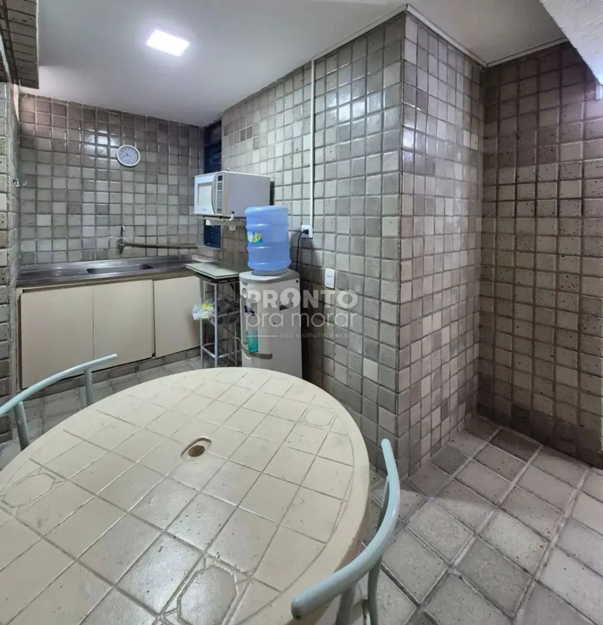 Casa a venda em Paulista - na - Foto 4