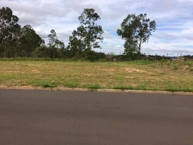 Vendo Terreno Salto de Pirapora  - Foto 4