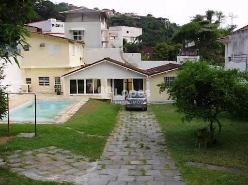 Terreno em Barrinha, Rio de Janeiro - Foto 3