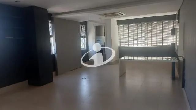 Aluguel Sala SARAIVA - Foto 2