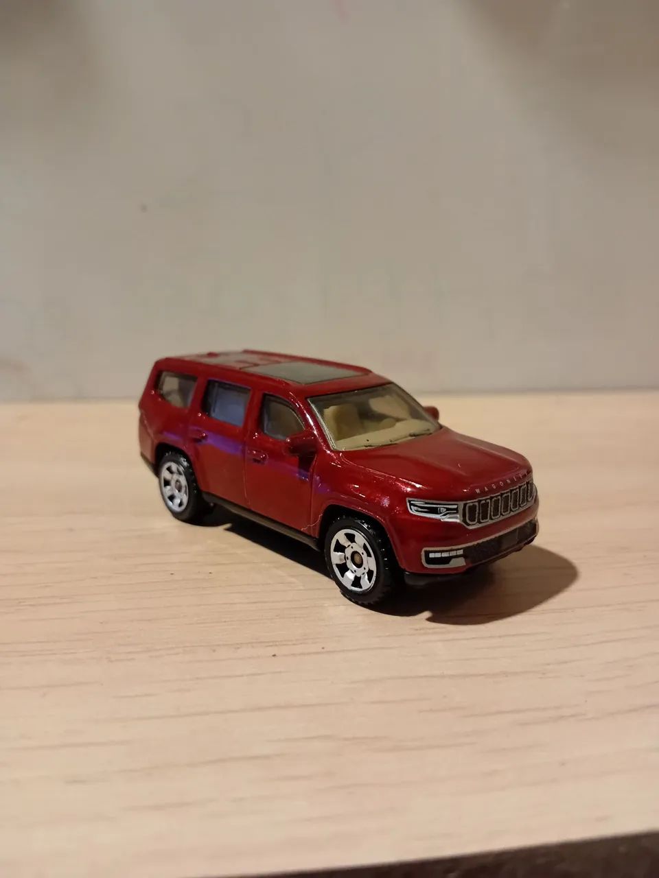 Minis em perfeito estado  - Foto 2