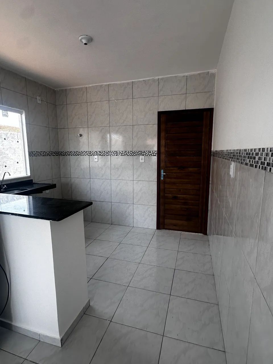 Casa pra aluguel mirantes do potengi  - Foto 5