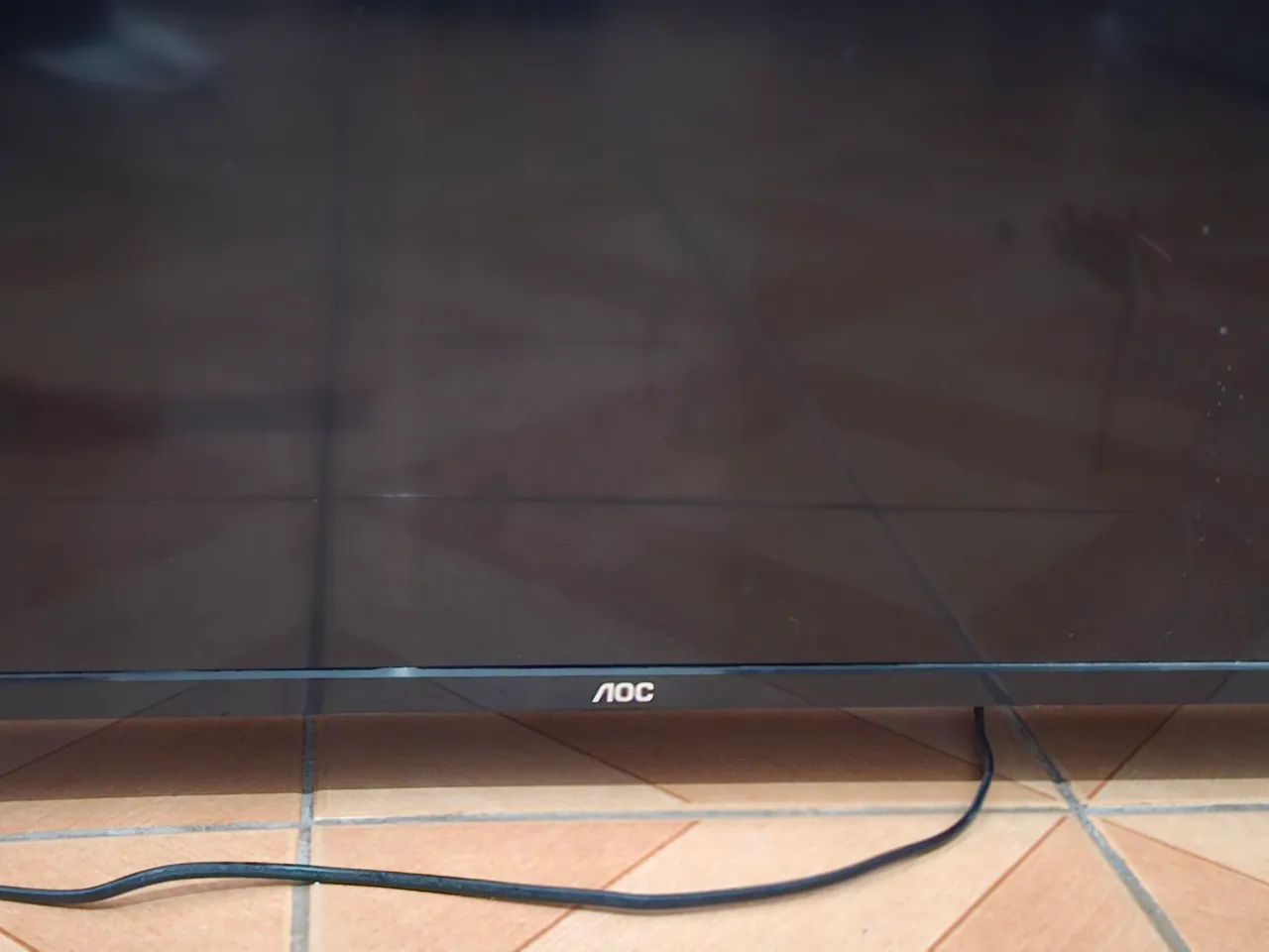 Tv 43 polegadas
