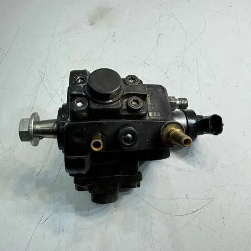 Bomba Alta Pressao Compass Renegade Diesel 2.0 2016 A 2021 - Foto 4