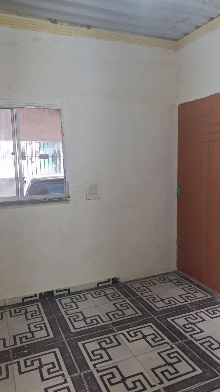 Aluguel de Apartamento  - Foto 3