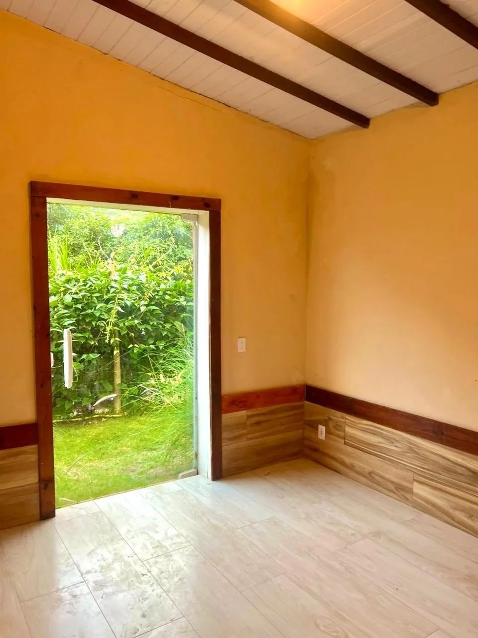 Conforto, Lazer e Tranquilidade em um Só Lugar - Foto 4
