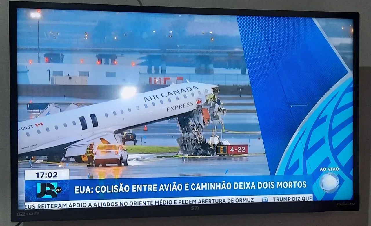 Tvs - Foto 4