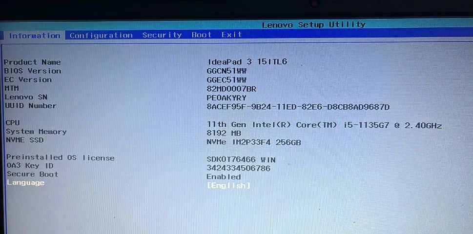 VENDO NOTEBOOK  - Foto 3