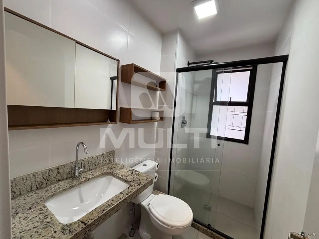 Apartamento - JARDIM SUL - Foto 3