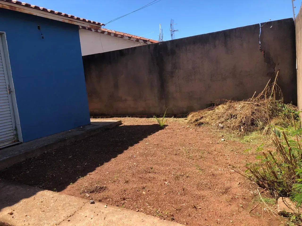 Imóvel para venda tem 200 metros quadrados com 2 quartos - Foto 2