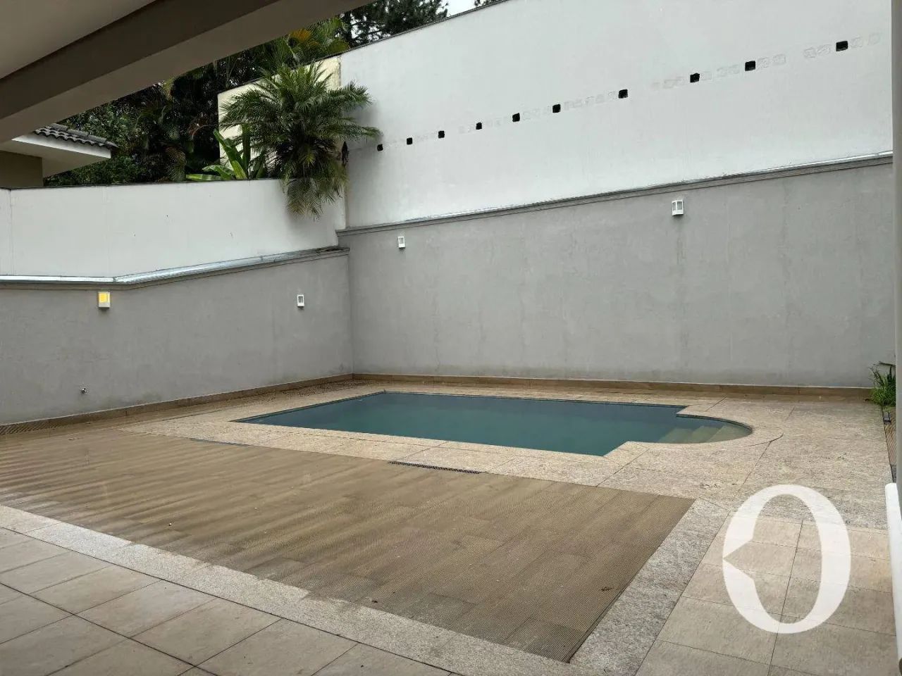 Casa com 3 dormitórios para alugar, 550 m² por R$ 36.500,00/mês - Alphaville Plus - Baruer - Foto 11