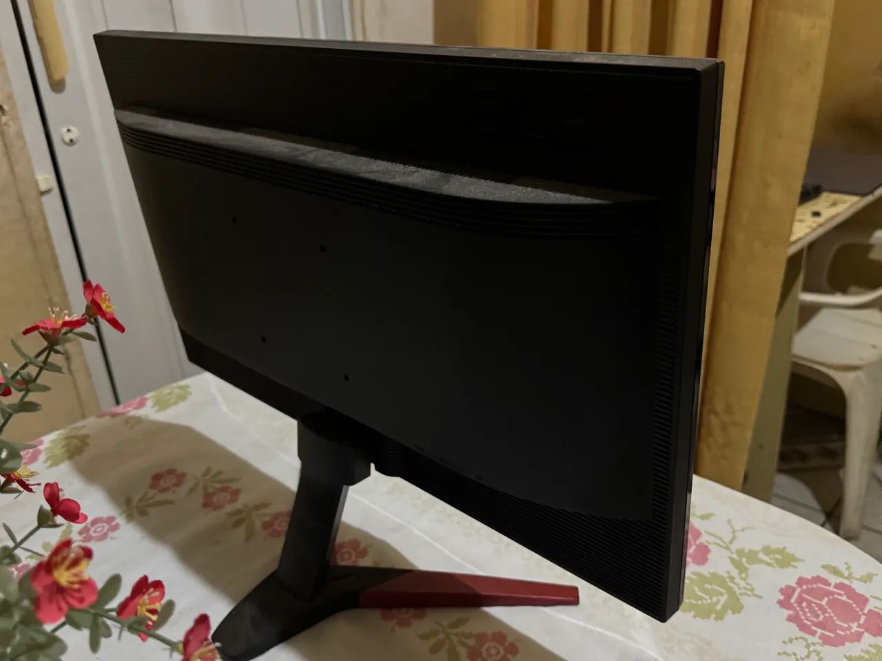 Acer 144hz  - Foto 2