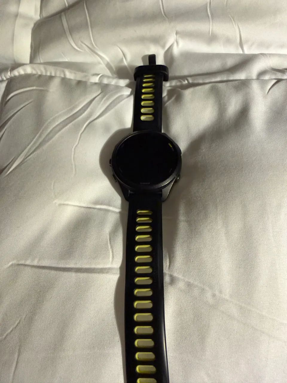 Garmin Forerunner 265s - Foto 5