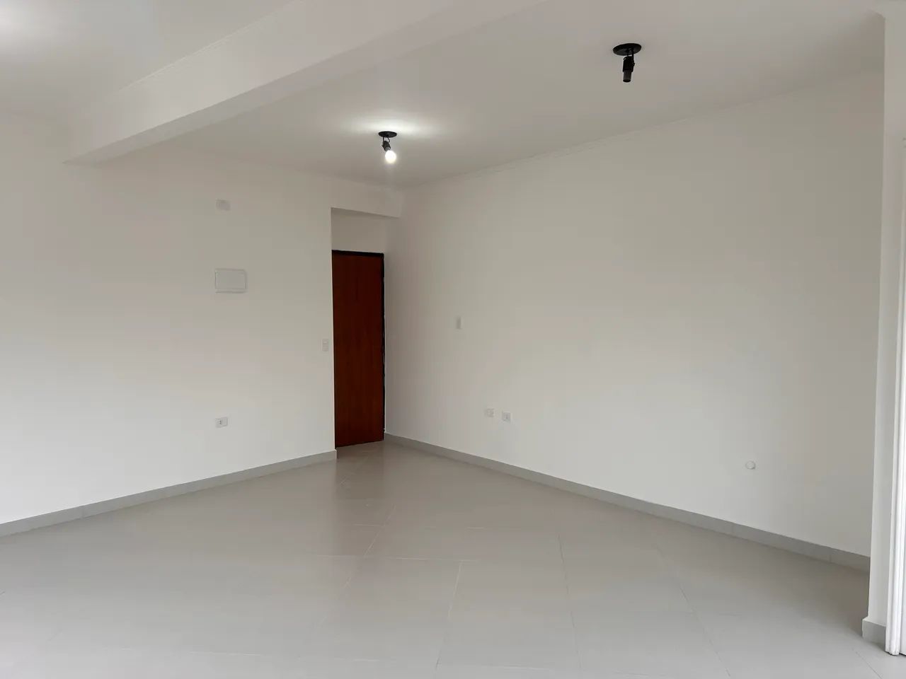 Sala Comercial em Pirituba com ar condicionado  - Foto 4