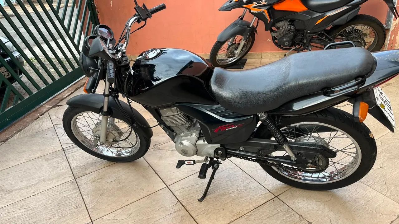 Venda  - Foto 3