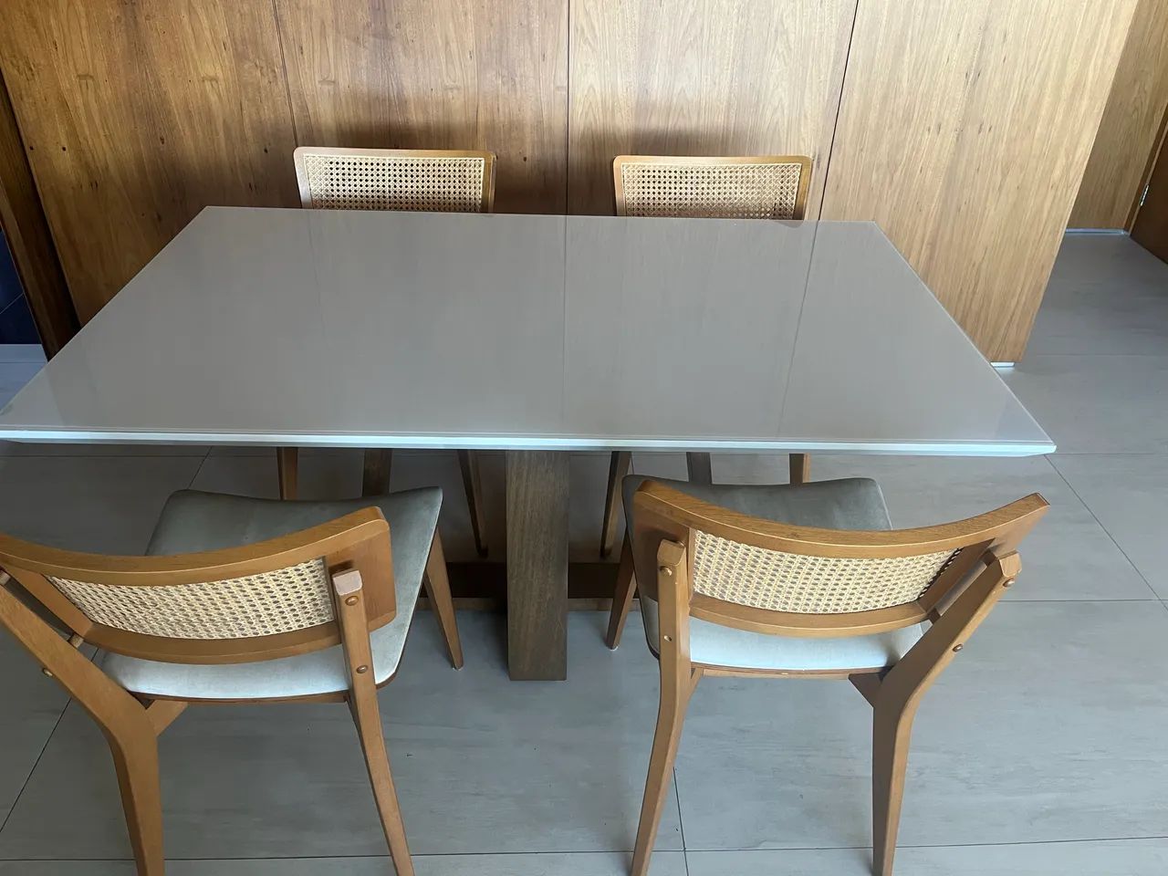 Mesa de Jantar - Foto 2