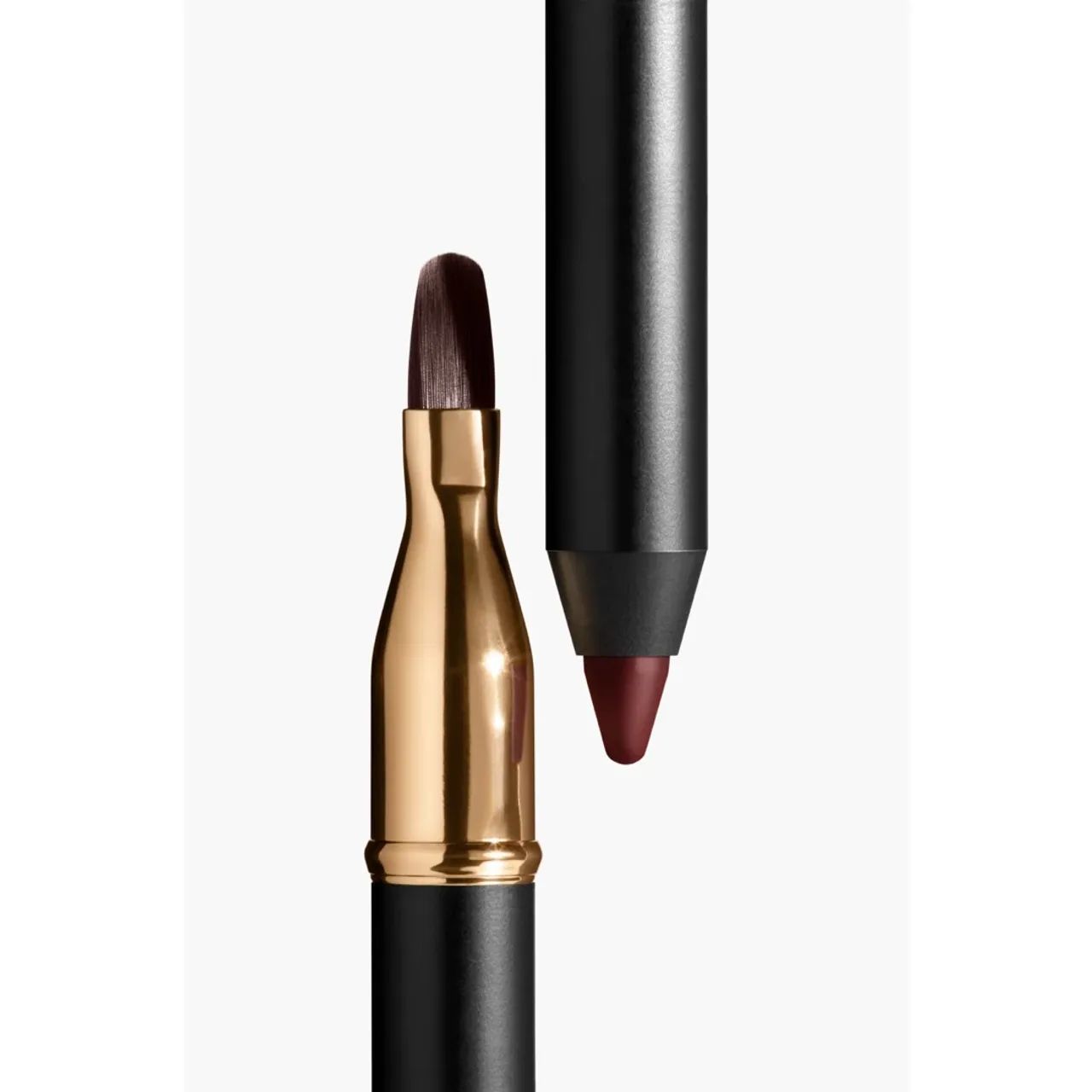 Lápis labial Chanel  - Foto 2