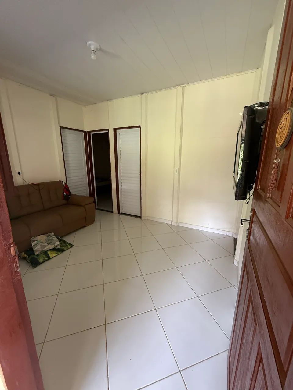 Casa para final de semana  - Foto 3