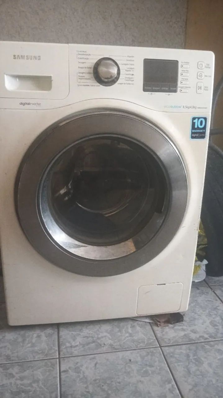 Vendo com defeito - Foto 2