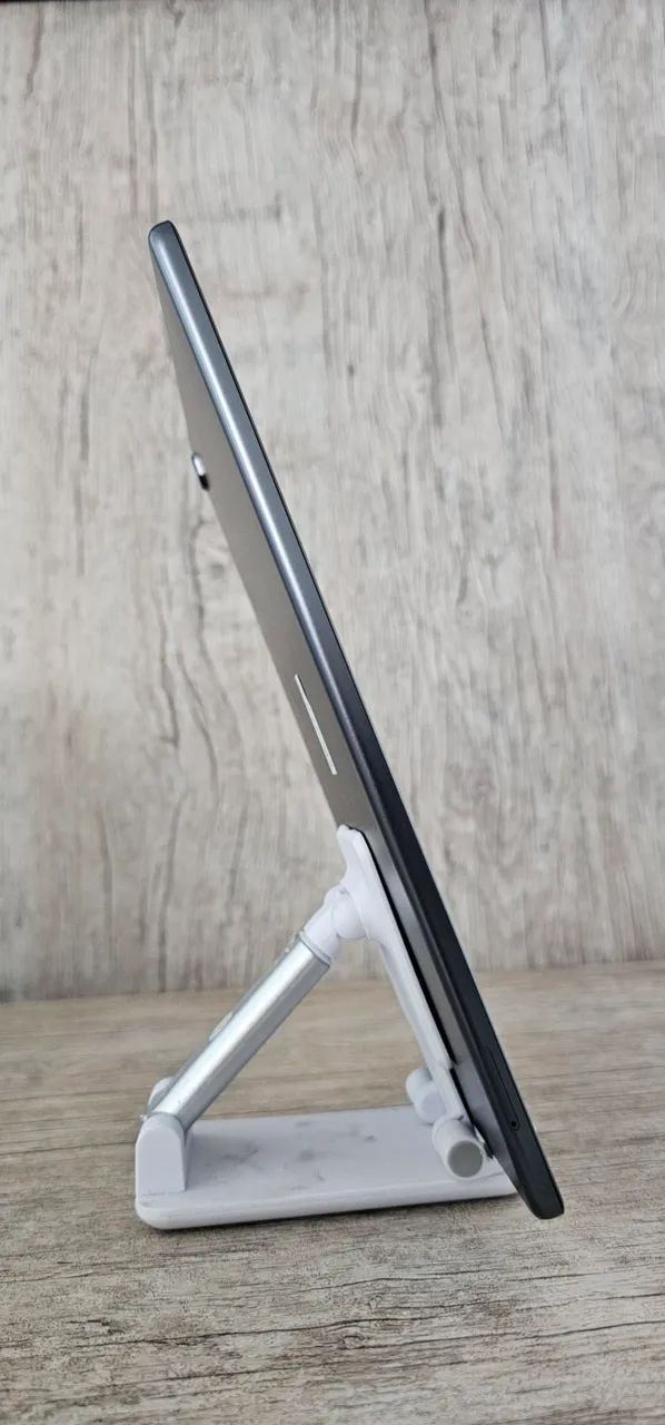 Samsung Galaxy tab A7 64gb SMT500. SEMI NOVO - Foto 4