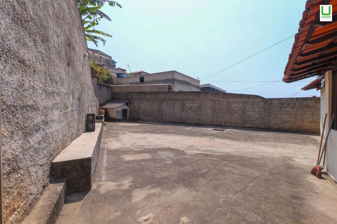 Casa, 3 quartos, 2 suites, 3 vagas - Foto 4