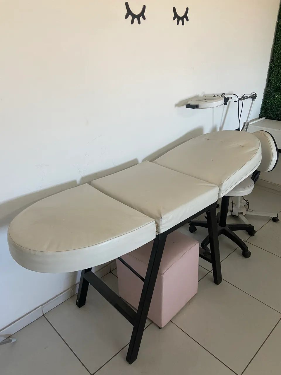 Vendo maca usada  - Foto 2