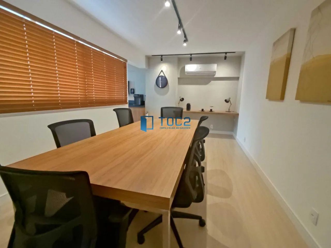 Studio à venda no São Mateus - Juiz de Fora | 1 quarto | 34 m² REF: 321 - Foto 3