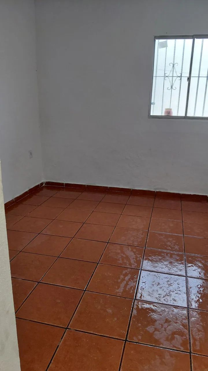 Aluga kit net na cidade nova  - Foto 3