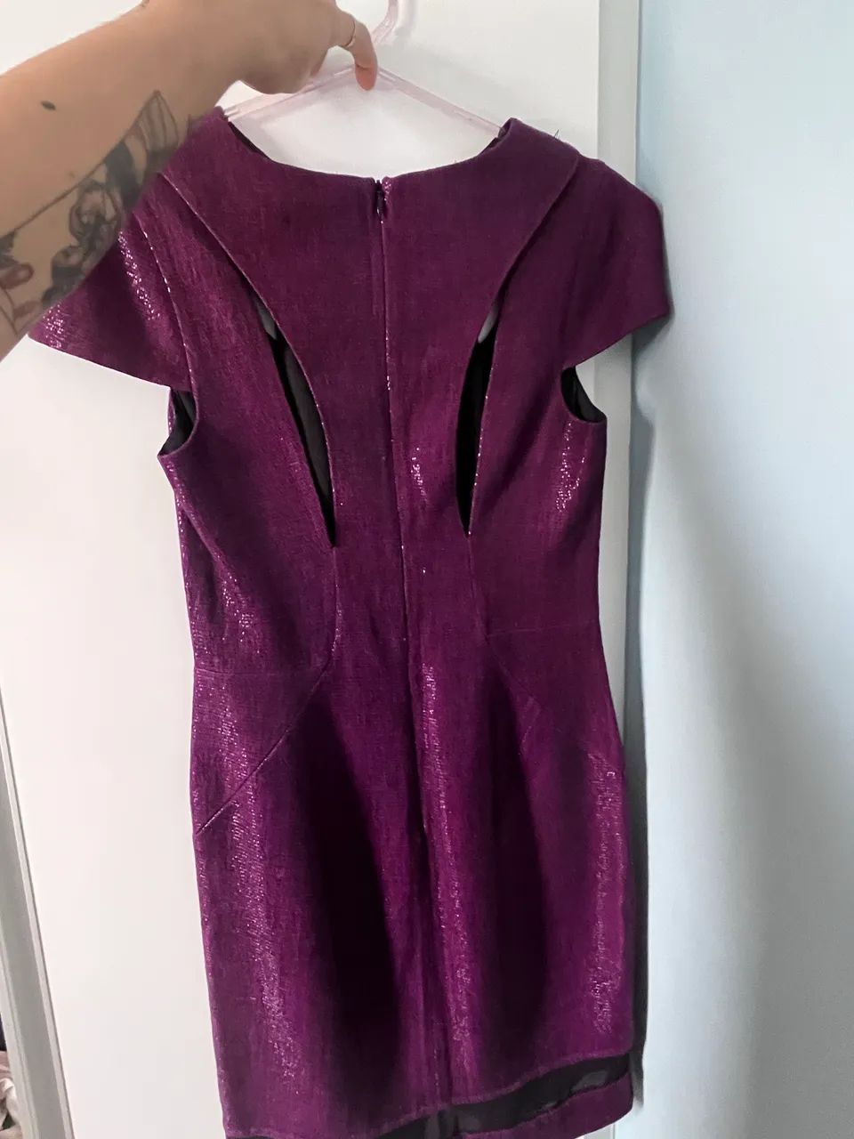 Vestido  - Foto 4