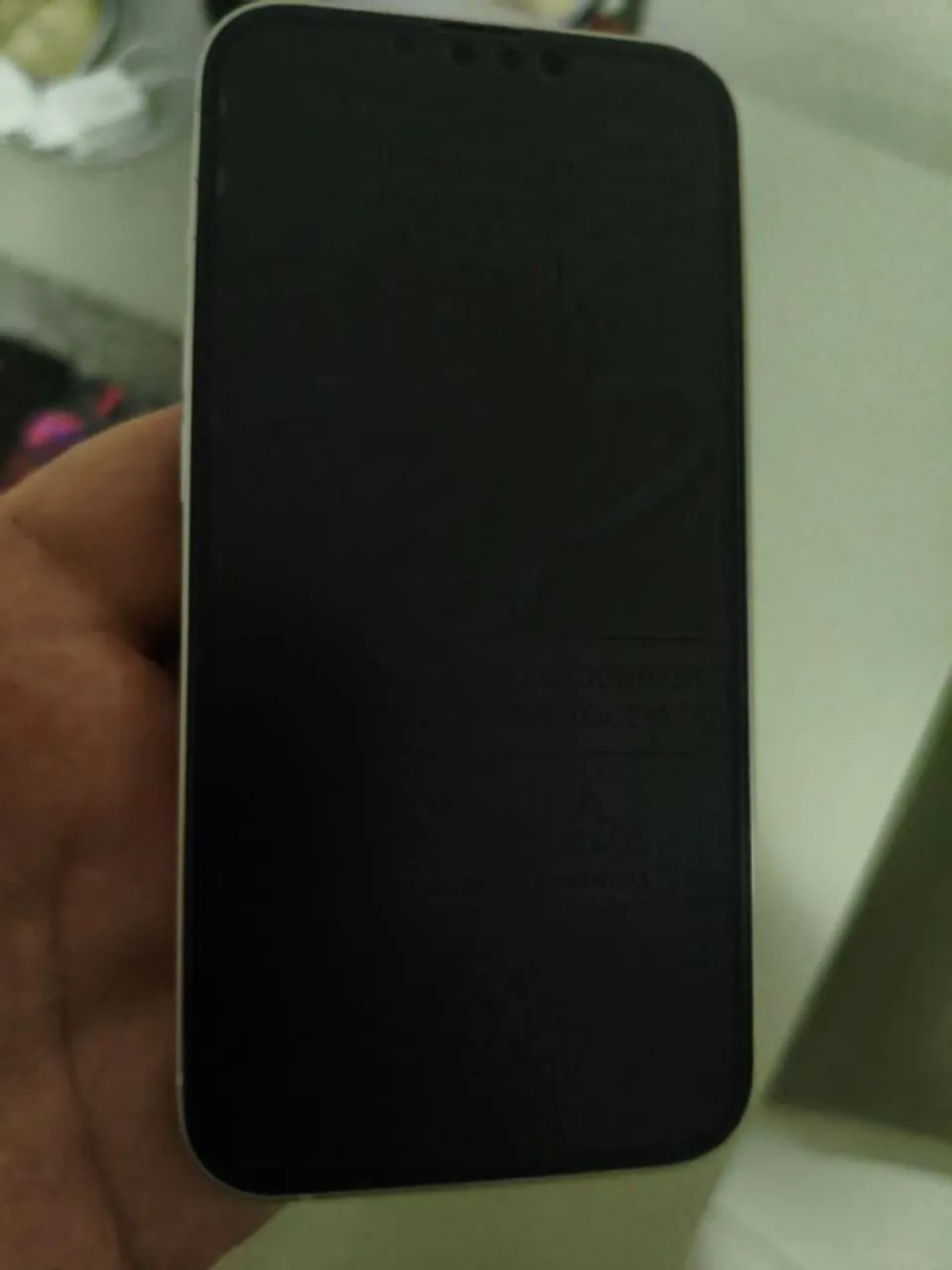 iPhone 13 - Foto 2