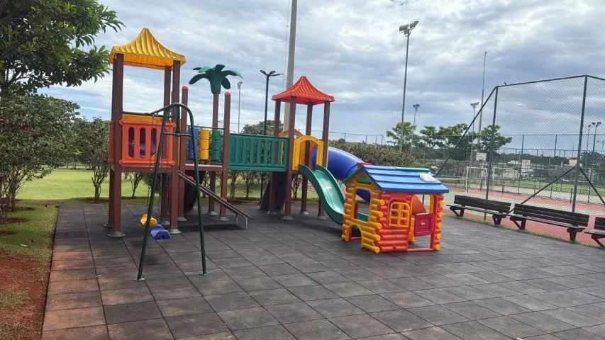 Lote Terras Alpha Residencial 2 Lote à Venda, 300.38m2 por R$ 145.000,00 PREÇO IMPERDÍVEL  - Foto 6