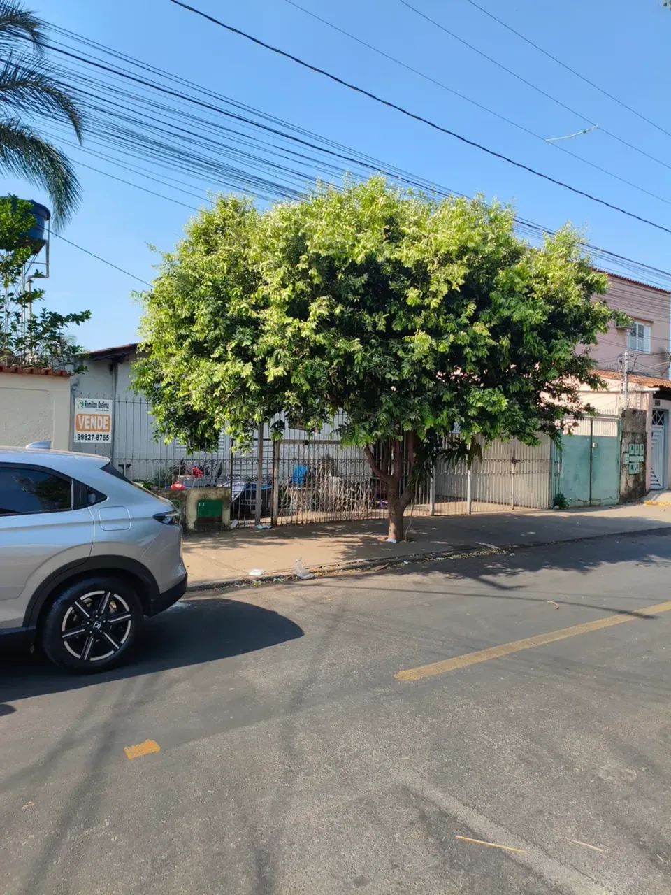 IMOVEL COM RENDA - Foto 5