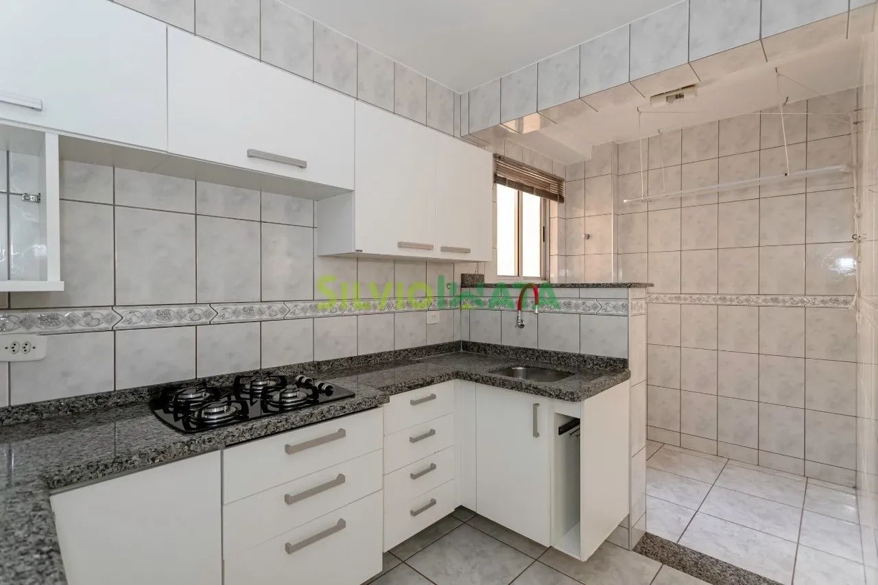 EXCELENTE APARTAMENTO SEMI-MOBILIADO, COM 02 QUARTOS SENDO 01 SUÍTE, PARA MORAR NO PARQUE  - Foto 3