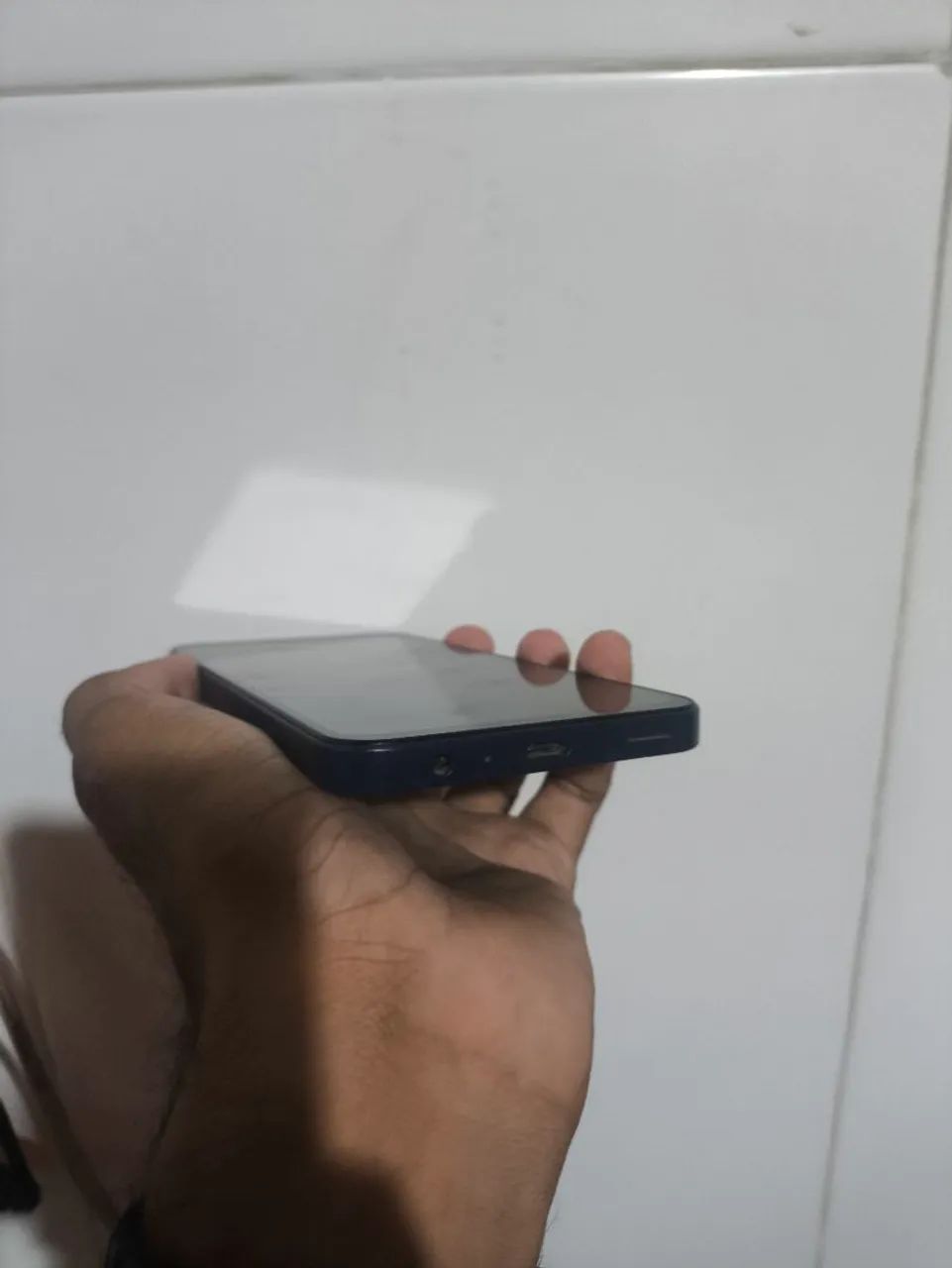 Samsung a15 - Foto 4