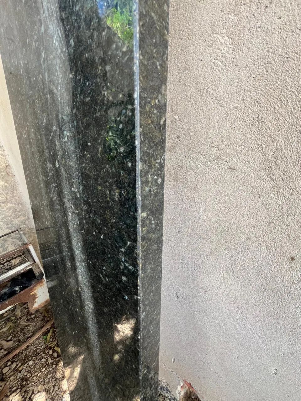 Bancada em mármore 65579544387971121