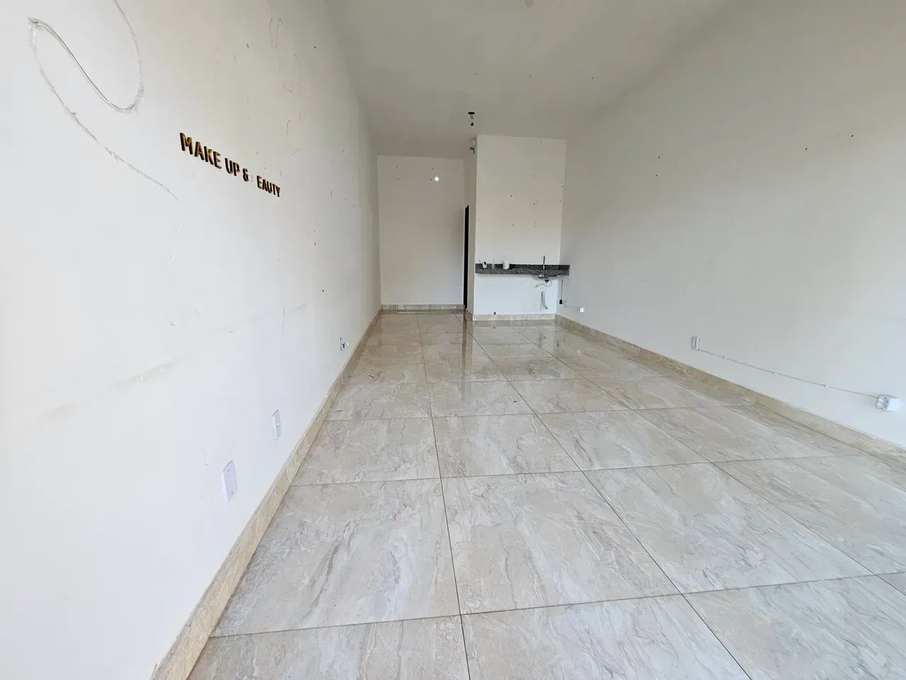 SALA COMERCIAL PARA LOCAÇÃO | SETOR RIO FORMOSO - Foto 2