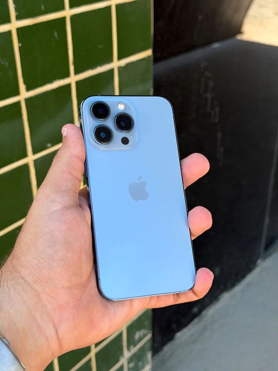 IPHONE - Foto 2