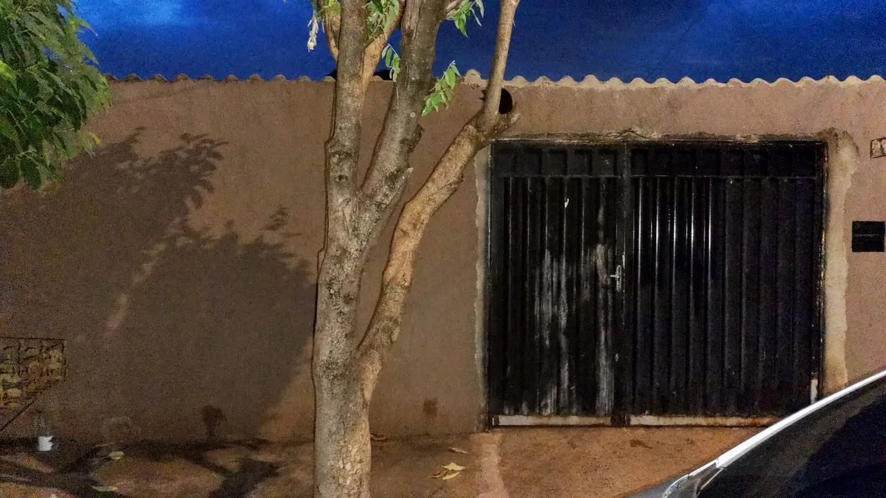 Foto - Ribeirão Preto - Sumarezinho